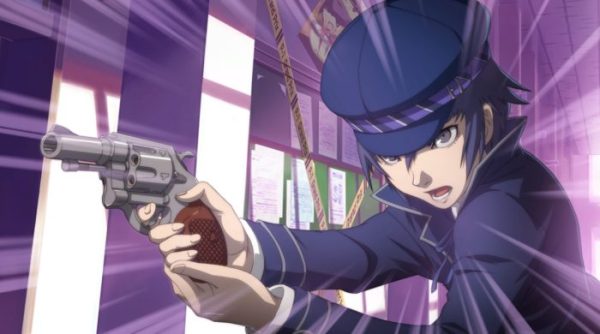 naoto persona