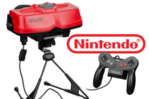 nintendo-virtual-boy-console