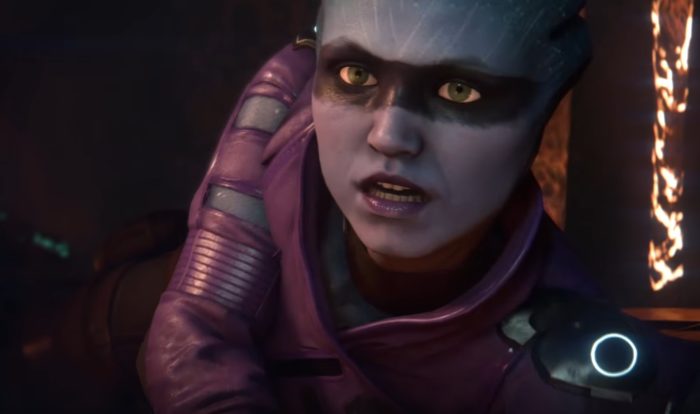 peebee