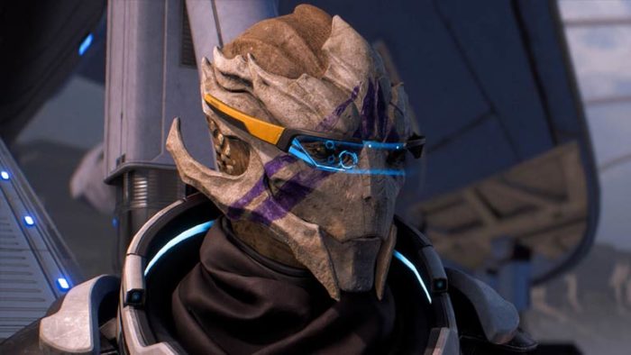 vetra