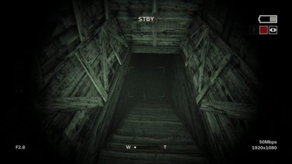 outlast 2