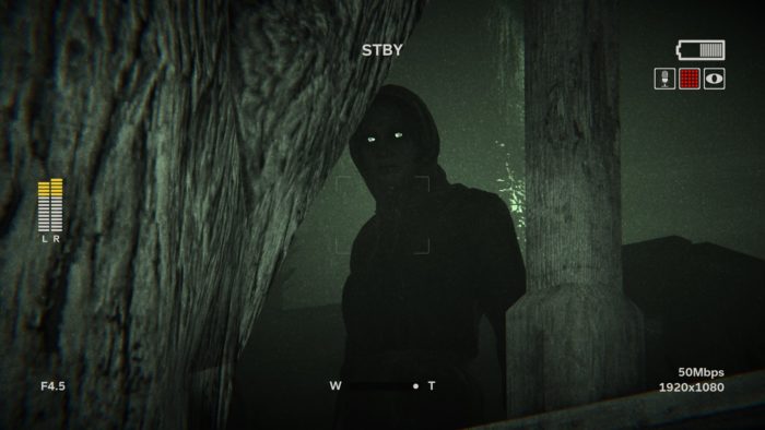 outlast 2