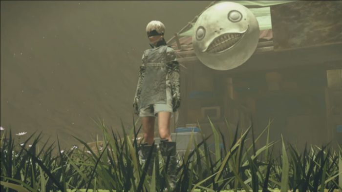 NieR_DLC_3