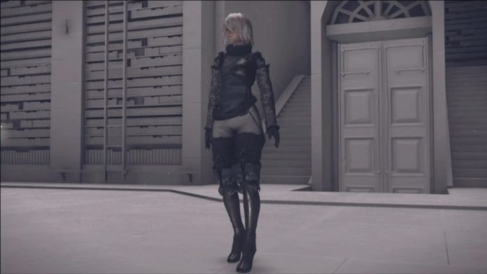 NieR_DLC_4