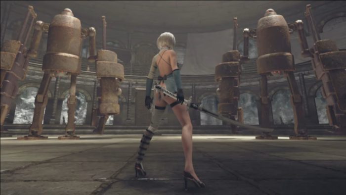 NieR_DLC_5