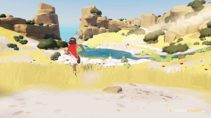 rime, nintendo switch