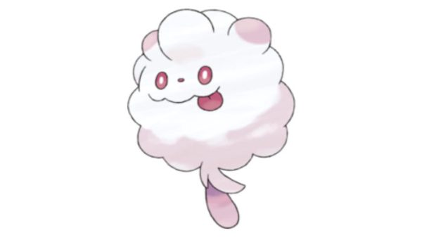 Swirlix