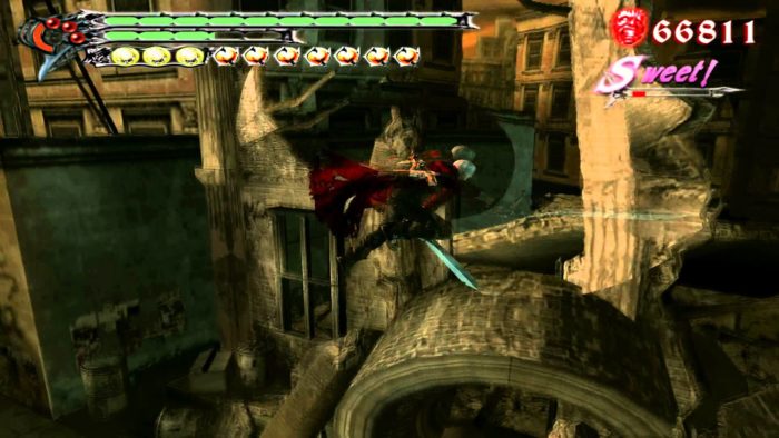 devil may cry 3