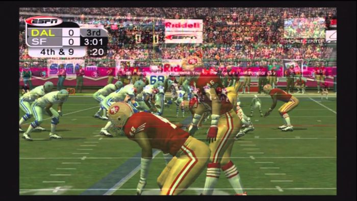 espn nfl 2k5