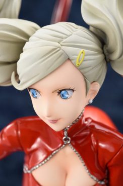 persona 5 ann figure 4