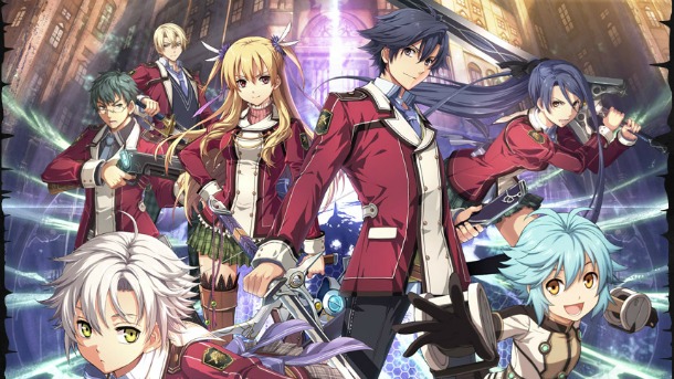 jrpgs, switch, need, port, nintendo, trails of cold steel