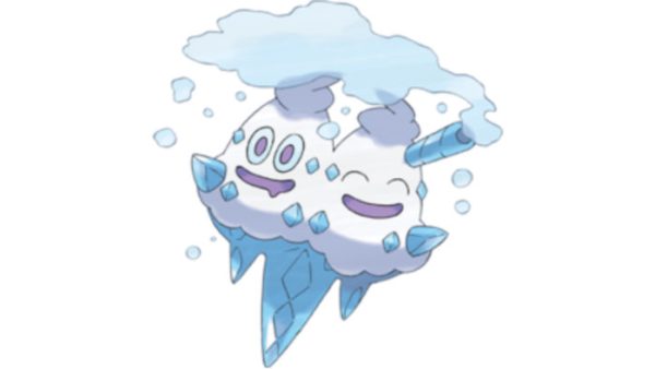 vanilluxe