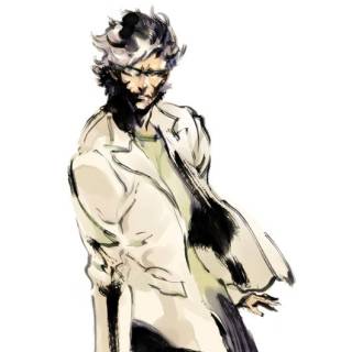 1868765-otacon01