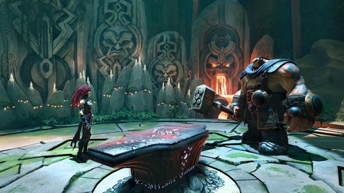 3228241-darksiders3_4