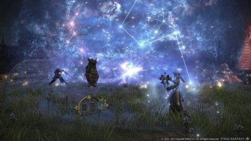 FFXIV-28