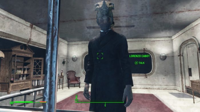 Fallout 4_20151126014931