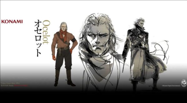 MGSV-TGS-2014-Art-Ocelot