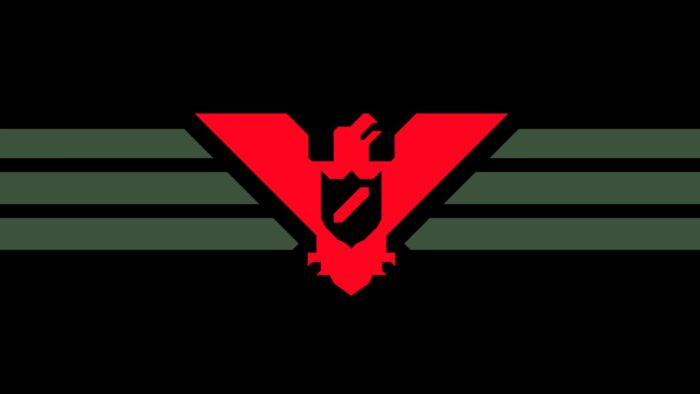 Papers, Please