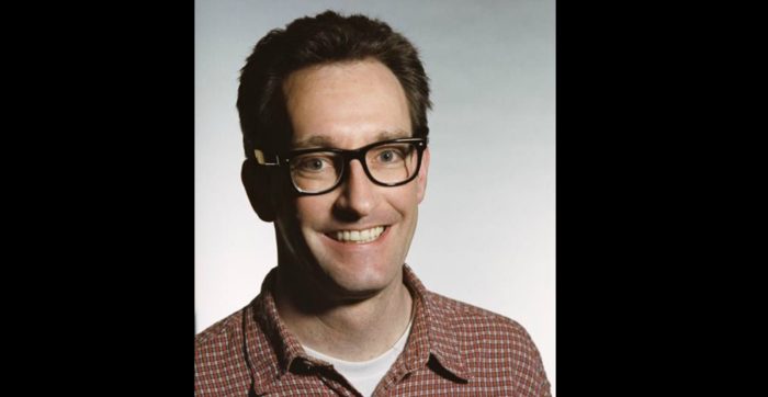 Tom Kenny - Medical Operator AI