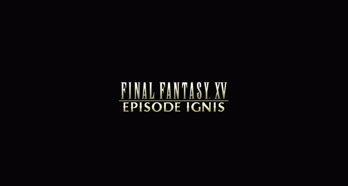 episode ignis