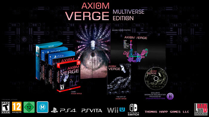 axiom verge