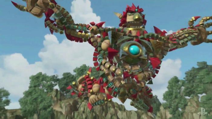 Knack