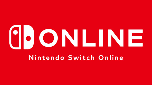 nintendo, switch, online service