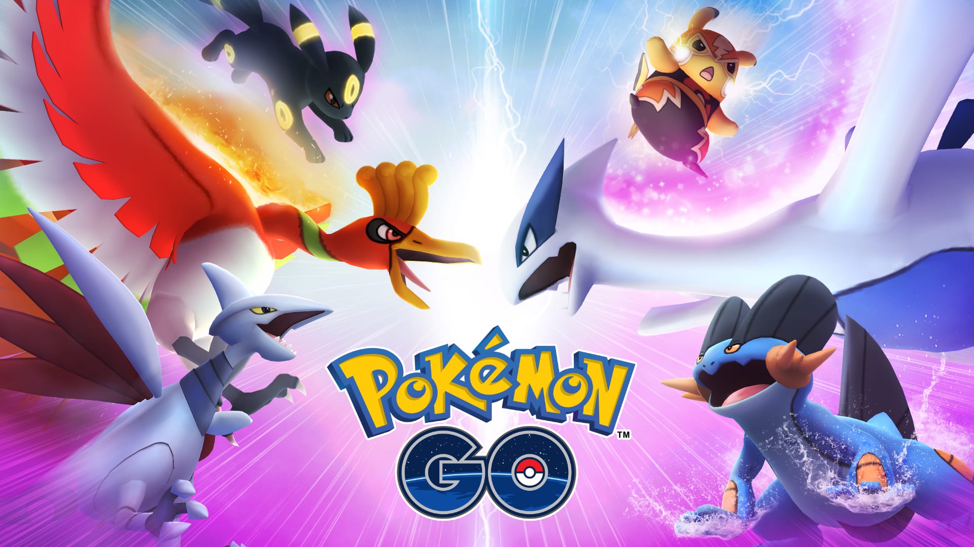 pokemon go promo codes