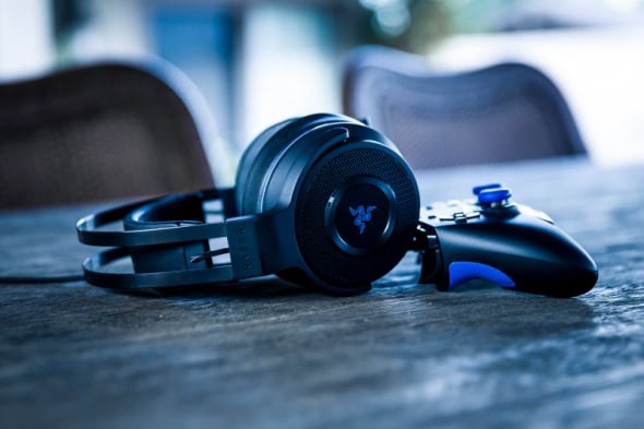 razer thresher, thresher, headset