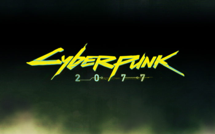 Cyberpunk 2077