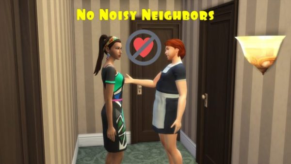 sims 4 mods