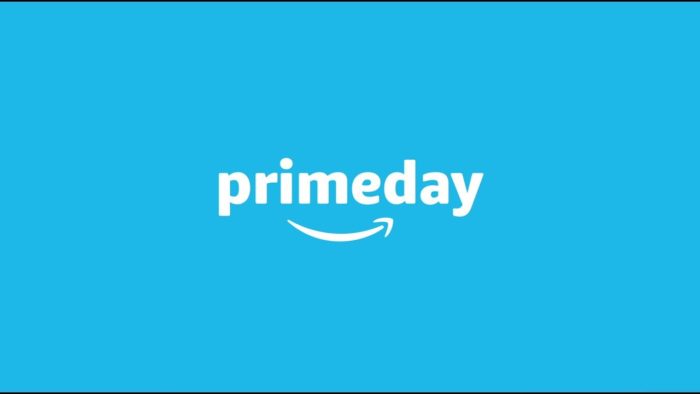 amazon prime day, twitch prime