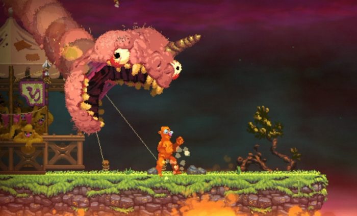 nidhogg, nidhogg 2, release date