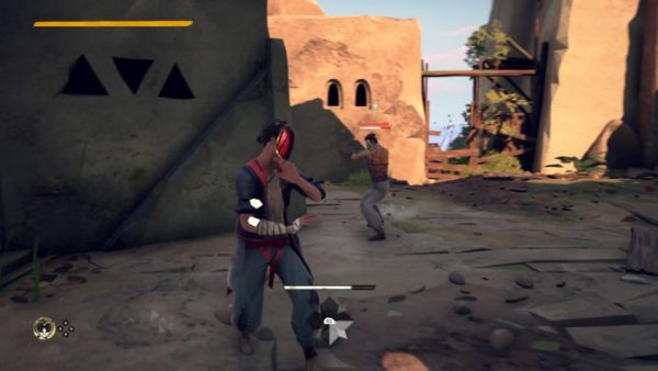 absolver