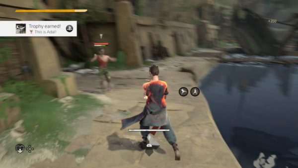 Absolver