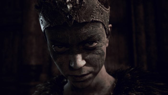 hellblade