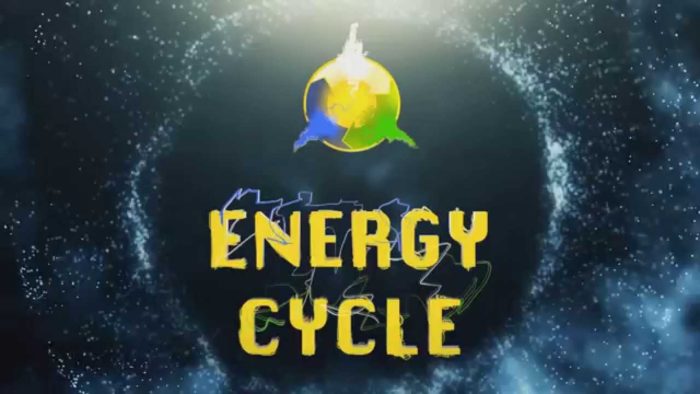 Energy Cycle