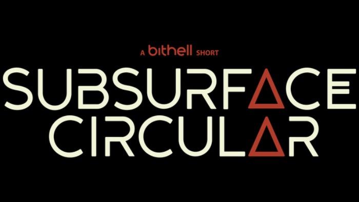 Subsurface Circular