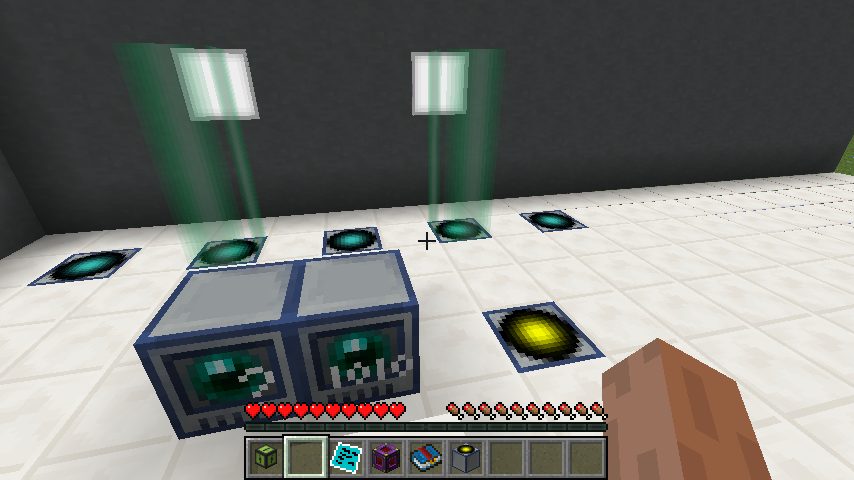 RFTools