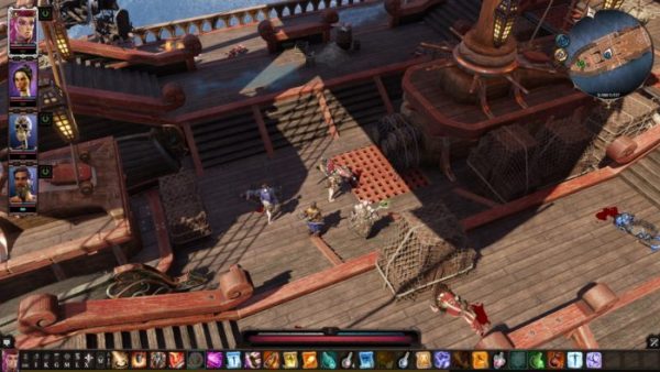 divinity: original sin 2