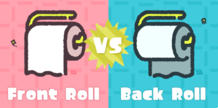 splatfest, europe, splatoon 2