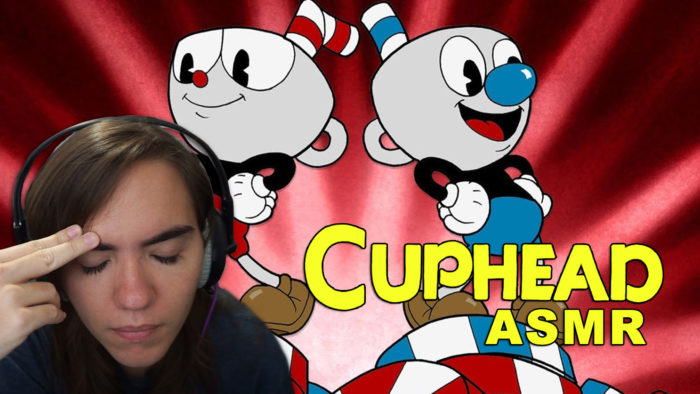 cuphead