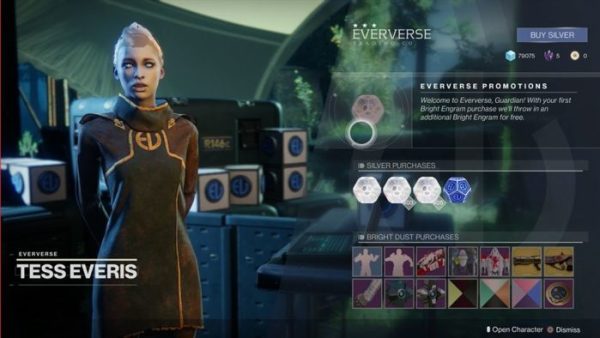 destiny 2, decrypt engrams