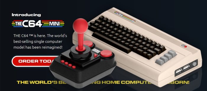 c64