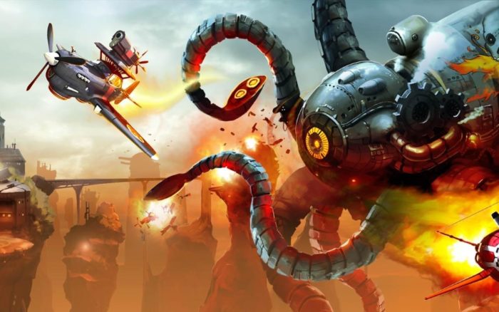 sine mora, re-release