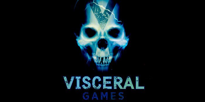 Visceral Games