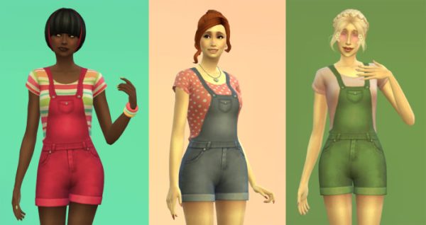 sims 4 maxis match custom content, sims 4 cc, sims 4 custom content, sims 4, sims 4 mods