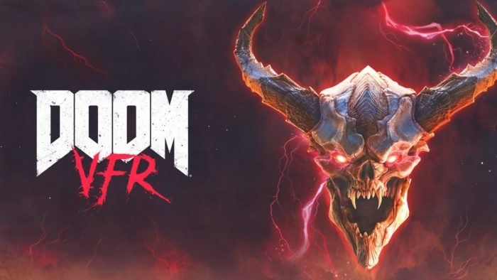 doom, vr, doom vfr, release date