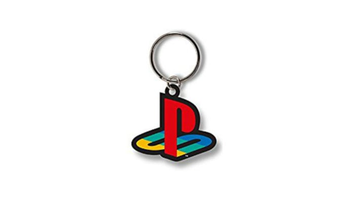 Keyring