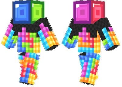 Tetris